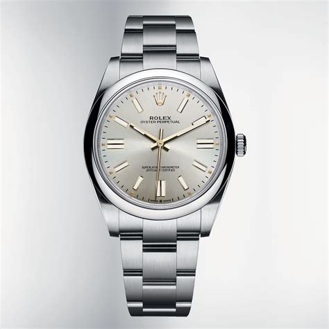 2020 rolex oyster|rolex oyster perpetual models.